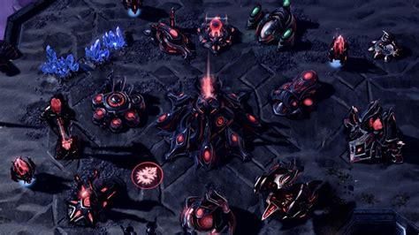 Starcraft 3 release date rumors, news, leaks, everything we know ...