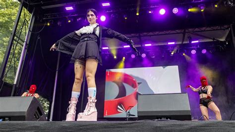 Zakladateľ Pussy Riot dostal osemročný trest odňatia slobody