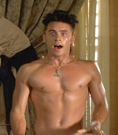 Jared Leto Shirtless In Panties Naked Male Celebrities