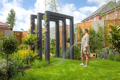 Whittlesey Lakeside - Whittlesey - new homes by Barratt Homes