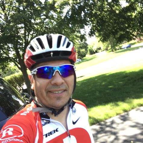 Strava Cyclist Profile Alex Cardona