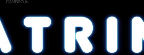 Watch Free Katrinathicc Aka Katrina Blacked Public BBC Blowjob Porn Video OnCams TV