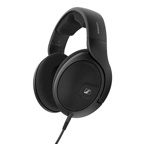 Sennheiser HD560S | Super Best Audio Friends