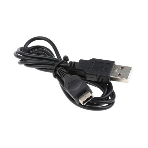 Kabel Aduj Cy Usb O D Ugo Ci M Adapter Do Przewod W Zasilaj Cych