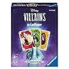 Disney Classics Top Trumps Card Game For 3 Years To 18 Years Amazon