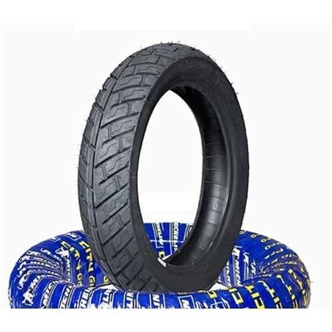 Jual Ban Motor Tubeless Michelin City Grip Pro 90 80 14 Original