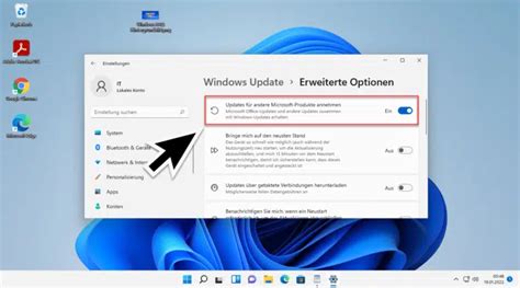 Windows 11 Taskleiste Automatisch Ausblenden Windows FAQ