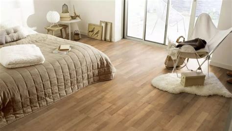 Latest Flooring Trends 2023 - Newdecortrends