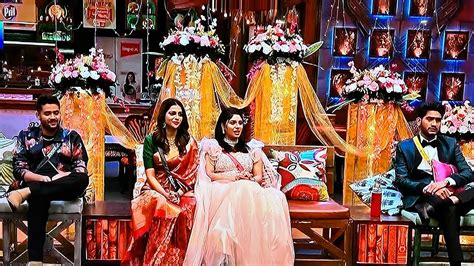 bb grand finale part  youtube