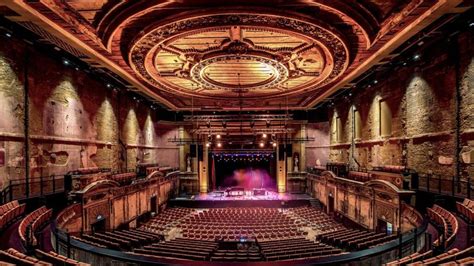 Palace Theater St Paul Seating Map Cabinets Matttroy