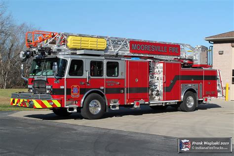 Mooresville Indianafiretrucks