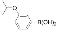 Isopropoxyphenylboronic Acid