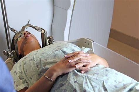 Radiocirugía Gamma Knife En Miami Mnc