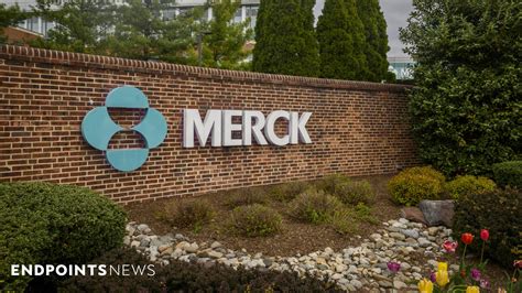 Mercks Valent Pneumococcal Vaccine For Adults Wins Fda Approval