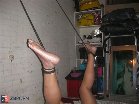 Granny Years ZB Porn