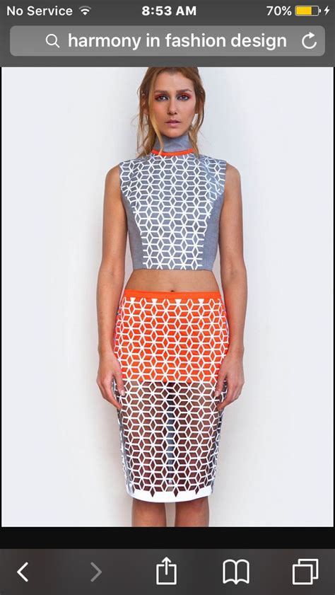 HARMONY | Clothes design, Fashion design, Fashion illustration dresses