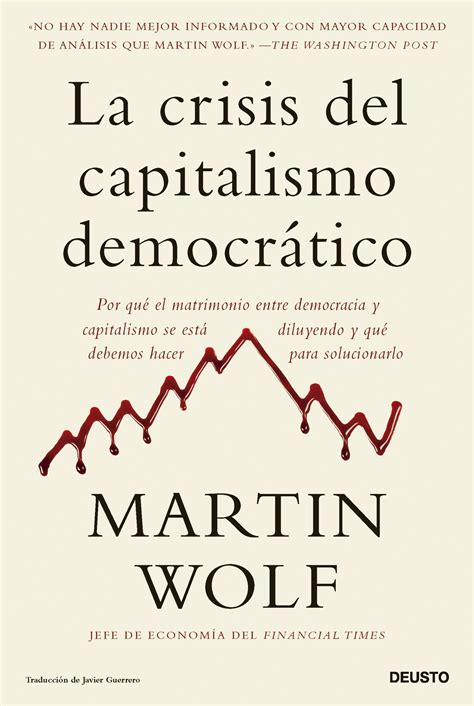 Librer A Rafael Alberti La Crisis Del Capitalismo Democr Tico Por Que