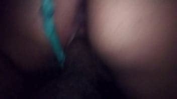 Rapido Con La De El Aseo Part 2 XVIDEOS