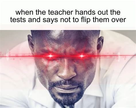 laser eyes meme maker kapwing