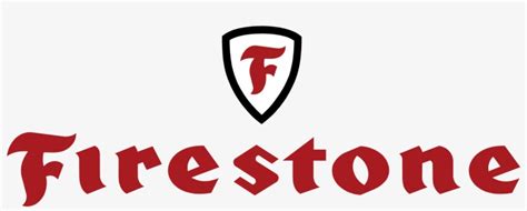 Firestone Logo Png Transparent Marcas De Llantas Firestone