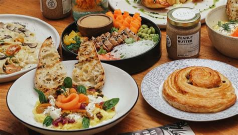 sala bistro coffee balipedia