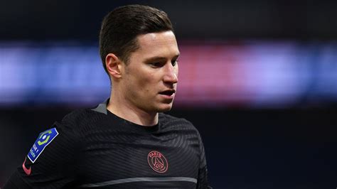 Fútbol Las Consecuencias Del Escándalo Sexual Blanco Y Draxler Dejará