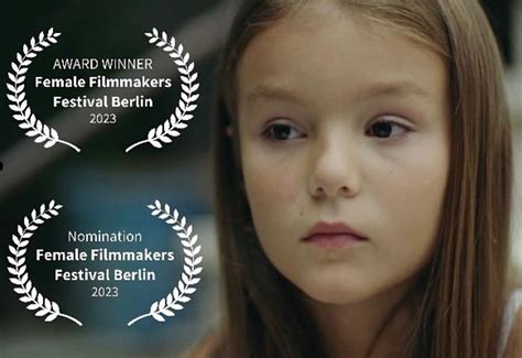 nergis nikprelaj atnergisnikprelaj instagram