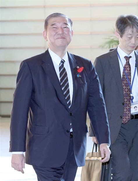 【日本の解き方】石破政権で景気下方修正か 安倍元首相と正反対の見解、年内利上げ観測が再浮上も 景気にとって最も望ましかったのは高市氏 Zakzak：夕刊フジ公式サイト