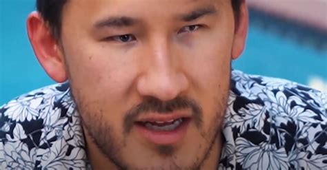 Unus Annus Happy Birthdays On Twitter Markiplier Memento Mori Mark