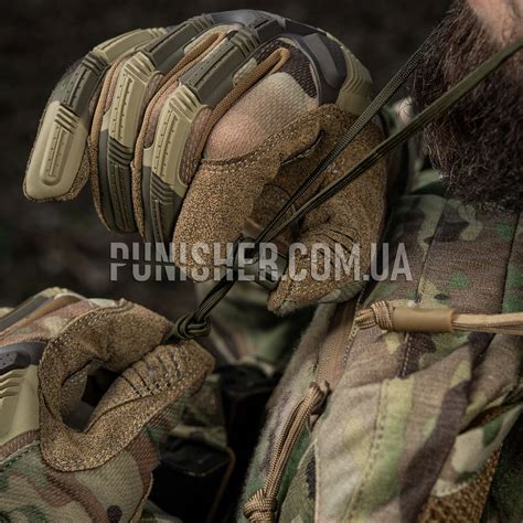 M Tac Elite Nyco Extreme Boonie Hat With Mesh Multicam Buy With