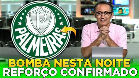 Comunicado Oficial Torcida N O Acredita Acabou De Confirmar