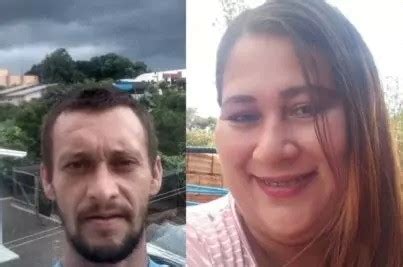 Homem Acusado De Matar Fam Lia Em Chacina Condenado Em S O Domingos E