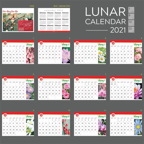 Lunar Calendar Happy New Year - Free photo on Pixabay - Pixabay