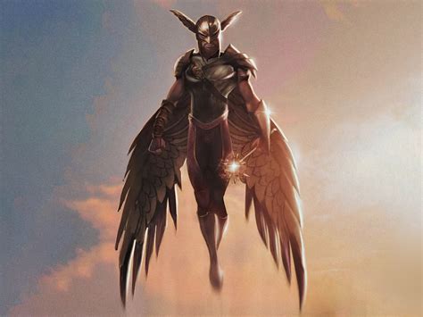 1600x1200 Aldis Hodge As Hawkman In Black Adam 1600x1200 Resolution Hd