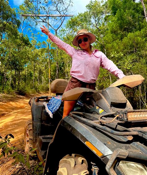 Jaylie Tori - Jaylie Tori added a new photo — at Telegraph...