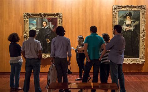 Calouste Gulbenkian Museum - tickets, prices, discounts, what to expect