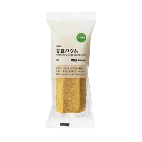 ♥預購♥日本 無印良品 Muji 甜食 年輪蛋糕 無選別年輪蛋糕 宇治抹茶 培茶 柴薯 楓糖 草莓 蝦皮購物