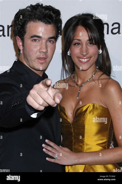 Danielle Jonas Before And After