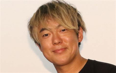 ウーマン村本「tvから消えた」と言われることに本音「消えたんではなく」 2024年8月18日掲載 ライブドアニュース