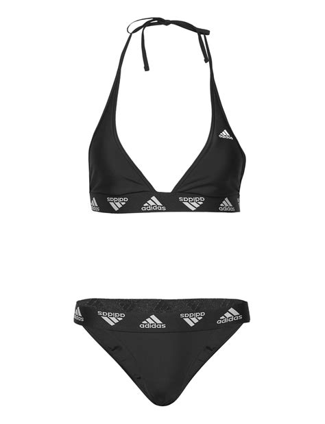 adidas Performance Neckhol Bikini bikinis shoppa på Booztlet