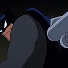 Batman The Animated Series Feat Of Clay Part I TV Episode 1992 IMDb