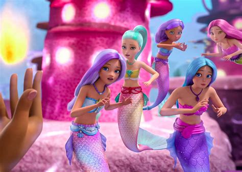 Mermaid Cartoon Zelda Characters Disney Characters Fictional