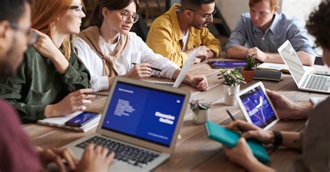 Gratis Stockfoto Van Afspraak Bespreken Binnen