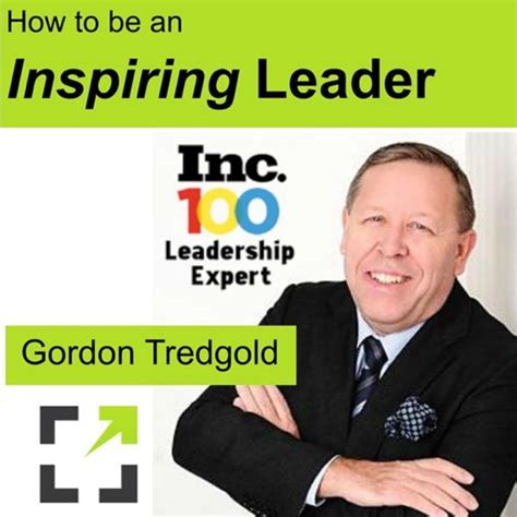 Leadership Principles By Leadership Principles On Apple Podcasts