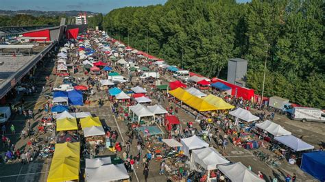 Mostra Scambio Di Imola In Pista Dall8 Al 10 Settembre Motor Valley