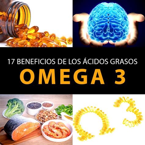 Para Iniciar Debo Decirte Que El Omega 3 Está Compuesto Por ácidos