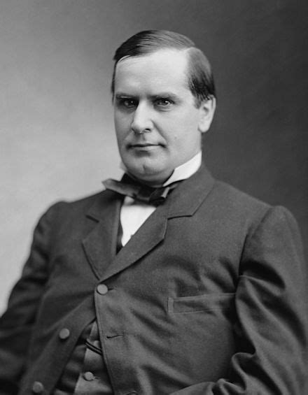 McKinley Tariff - Wikipedia