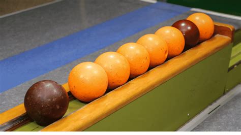 What To Do With An Old Bowling Ball: 10 Things You Can Do - Clever Bowling