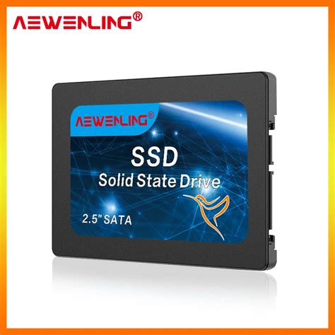 솔리드 스테이트 드라이브 2.5 "SSD 하드 드라이브 디스크 64GB 256GB 128GB 480GB 1 테라바이트 960GB ...