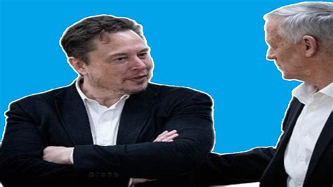 Explos O Elon Musk Kushner E Trump V O Reconstruir Gaza E Ucr Nia